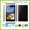 Factory supply 10 inch mid android 4.2 dual core 2G phone calling gps bluetooh M13.